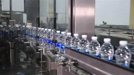 濟北智造小鎮、青島有住等大項目進度迅速,建成將帶來大量就業崗位